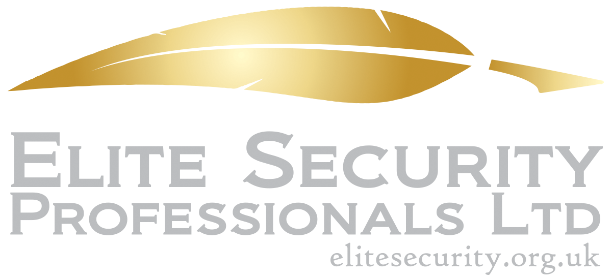 Elite Security Professionals Ltd
